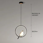 UN / Lumière neutre
