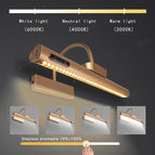 BD13 320 mm (3,2 W)