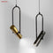 Luminaire entre 200€ et 350€