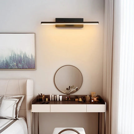 Applique murale LED moderne orientable 330° — LZ4X9P