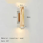 Diamètre 6 cm / Lumière blanche