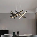 Or D65cm / Blanc chaud (sans RC)