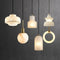Luminaire entre 350€ et 500€