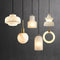 Luminaire entre 500€ et 750€