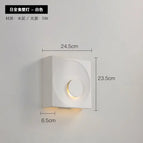 BLANC / Blanc chaud (2700-3500K)