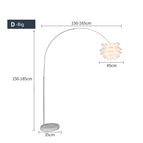 2219D grand / CHINE