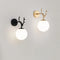 Luminaire à moins de 100€