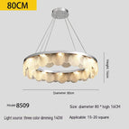 80cm  A / Russian Federation