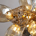 A style-L100cm / Lumière froide