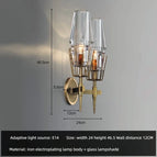 Verre 2 / CHINE