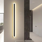 Or 20cm / Blanc chaud