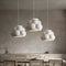 Luminaire entre 350€ et 500€