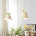 Plafonnier / Lumière blanche