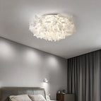 Pendant 53cm / Stepless dimming(RC)