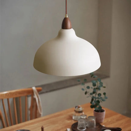 Suspension nordique moderne pour décoration intérieure — LZ4X9T