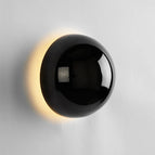 Noir / D10cm