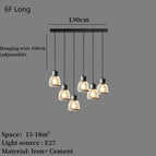 L6F / LED 4W (Max100W)