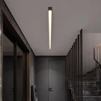 Noir / 106,5 cm / Dimmable en 3 couleurs