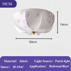 50 cm / Changeable