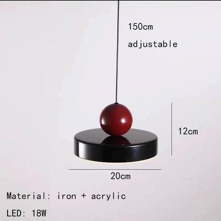 Suspension nordique réglable en fil métallique — LZ4X9P2Q