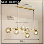 gold B