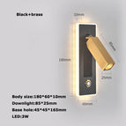 N° 36 / Lumière neutre
