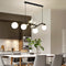 Luminaire entre 200€ et 350€