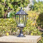 Bronze D45cm / CHINE