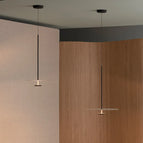 A D50cm / LED blanc froid / Chine