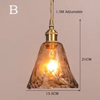 B-Dia 15,5 cm