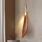 Lampe à suspension