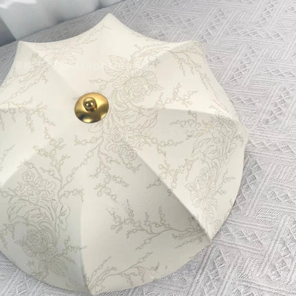 Plafonnier LED pour ambiance chaleureuse et romantique — LZ4X9QJ