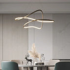 D120CM / Blanc chaud (pas de RC)