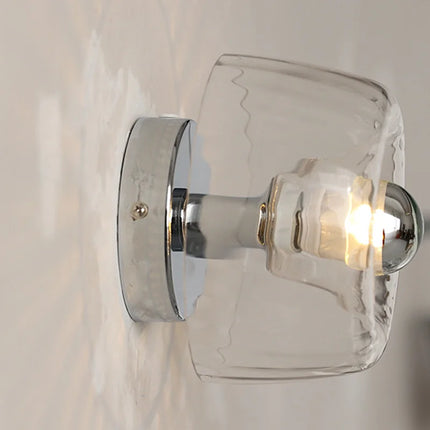 Plafonnier intérieur style médiéval rétro avec éclairage LED moderne — LZ4X9T2