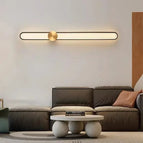 Or 120CM / Lumière naturelle