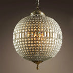 Diamètre 40 cm
