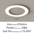 B Blanc 78cm / Blanc naturel