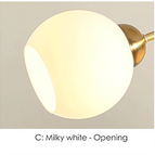 lampshade-C