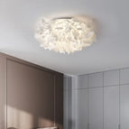Ceiling 78cm / Tricolor(no RC)