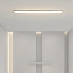 Blanc D40cm / Gradation en continu (RC)