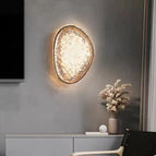 Type B D18H25cm / Blanc chaud (2700-3500K) / 7-15 W