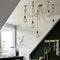 Luminaire entre 750€ et 1000€