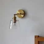A interrupteur clair / AMPOULE LED