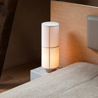 D18cm / Lumière neutre