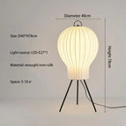 Lumière chaude 3000K / B