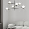 Luminaire entre 200€ et 350€