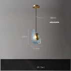 1 lumière