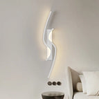 Blanc D60cm / Blanc froid (pas de RC)