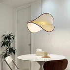 Diamètre 60cm / Blanc froid