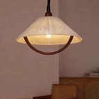 Diamètre 48cm / Lumière chaude